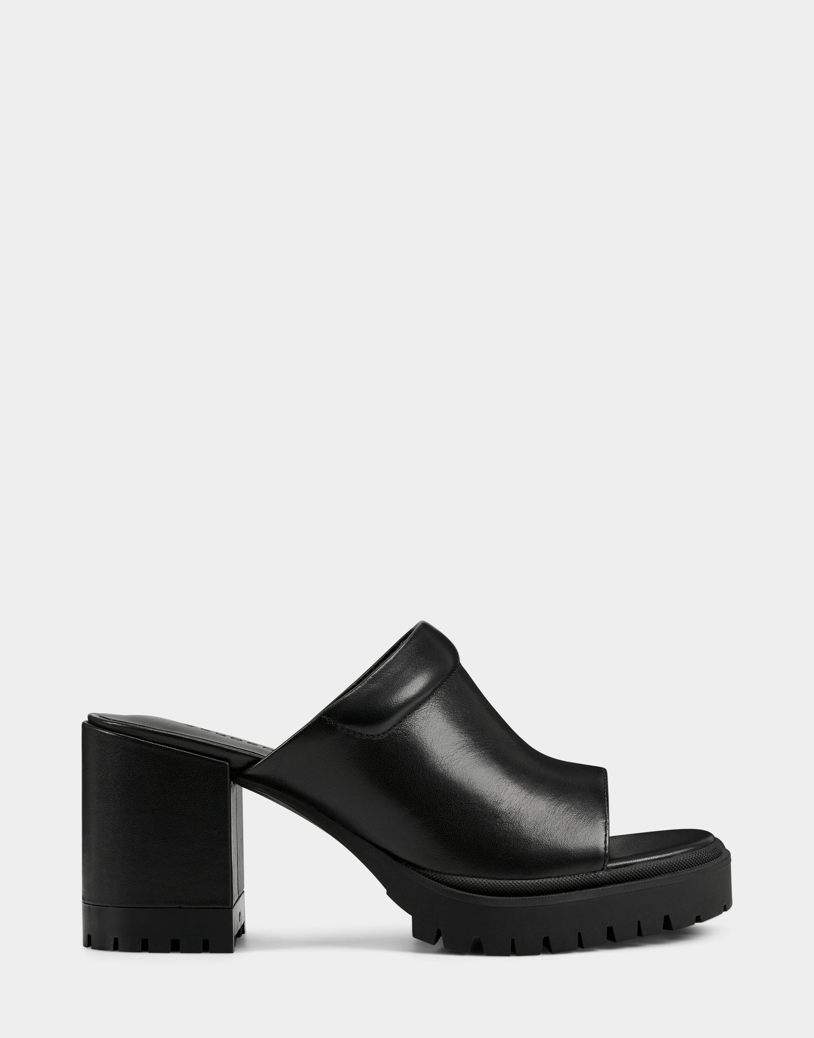 Aerosoles Women's Sandal In Black 3 Aerosoles Women's Sandal In Black