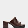 Aerosoles Women's Sandal In Brown -Aerosoles SHOP Echo 108 AV2 1600x
