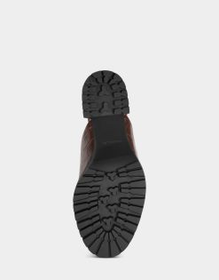 Aerosoles Women's Sandal In Brown 9 Aerosoles Women's Sandal In Brown -Aerosoles SHOP Echo 108 AV5 1600x