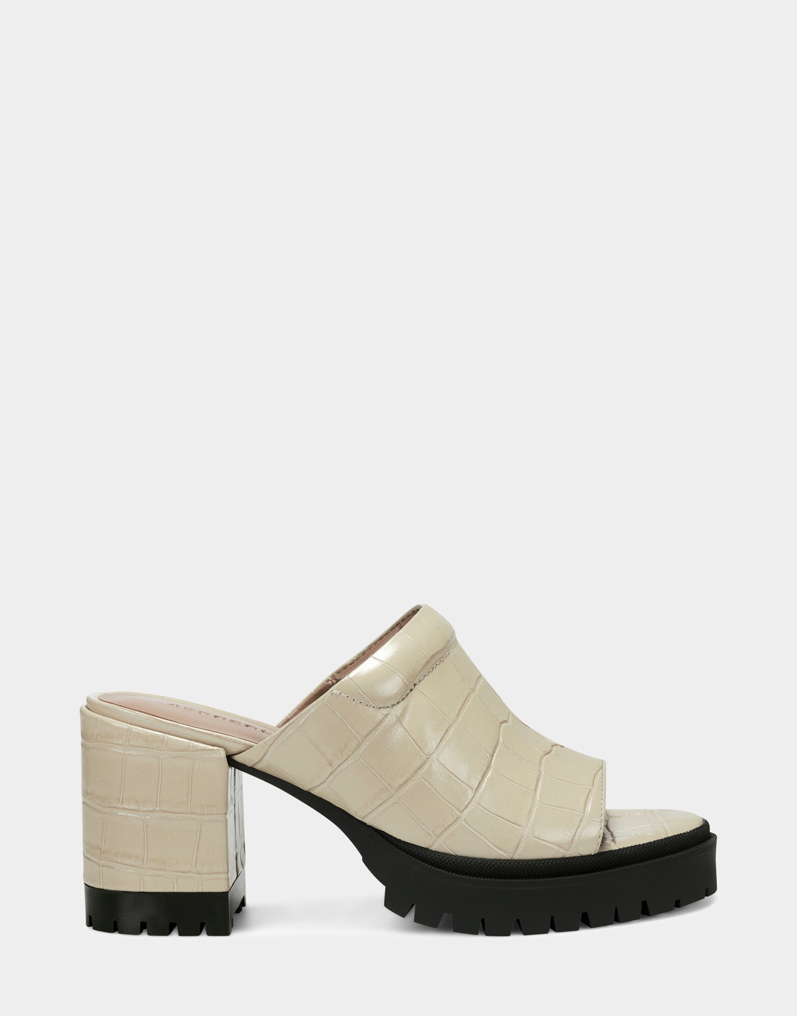 Aerosoles Women's Sandal In Off White 3 Aerosoles Women's Sandal In Off White