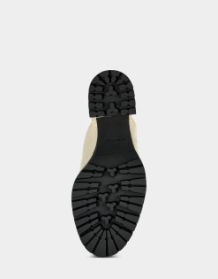 Aerosoles Women's Sandal In Off White 9 Aerosoles Women's Sandal In Off White -Aerosoles SHOP Echo 723 AV5 1600x