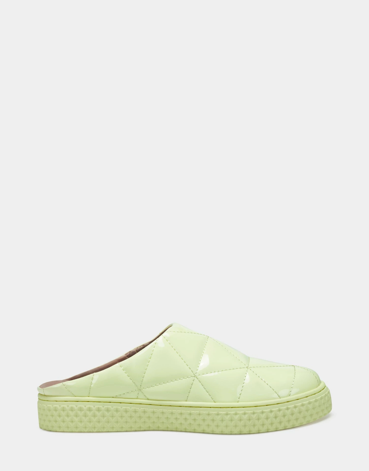 Aerosoles Women's Sneaker In Lime Green