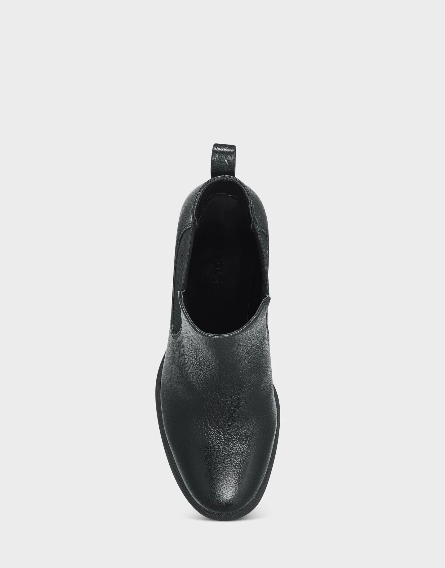 Aerosoles Women's Ankle Boot In Black - Image 4