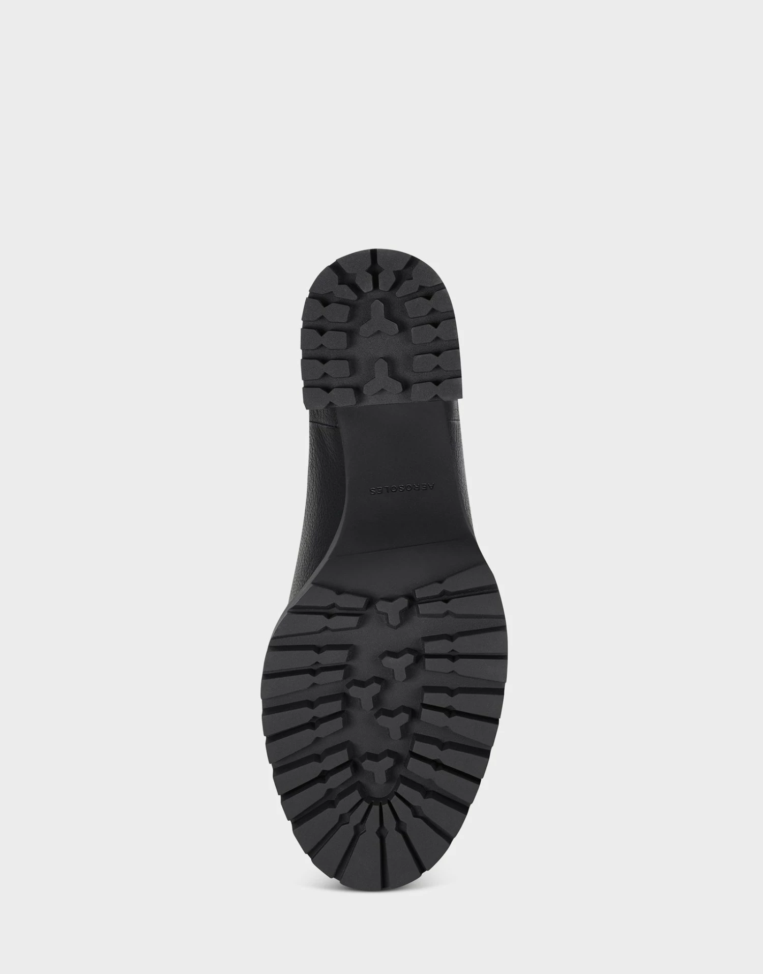 Aerosoles Women's Ankle Boot In Black - Image 5