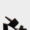 Aerosoles Women's Sandal In Black -Aerosoles SHOP Emmex 001 01 1600x