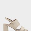 Aerosoles Women's Sandal In Off White -Aerosoles SHOP Emmex 125 01 1600x