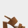 Aerosoles Women's Sandal In Tan -Aerosoles SHOP Emmex 292 01 1600x