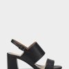 Aerosoles Women's Sandal In Black 1 Aerosoles Women's Sandal In Black -Aerosoles SHOP Emmex 794 AV2 1600x
