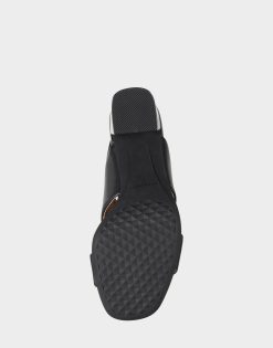 Aerosoles Women's Sandal In Black -Aerosoles SHOP Emmex 794 AV5 1600x