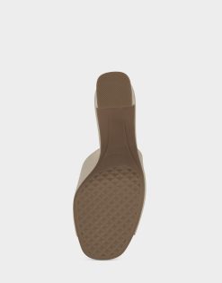 Aerosoles Women's Sandal In Off White 9 Aerosoles Women's Sandal In Off White -Aerosoles SHOP Entree 125 05 1600x