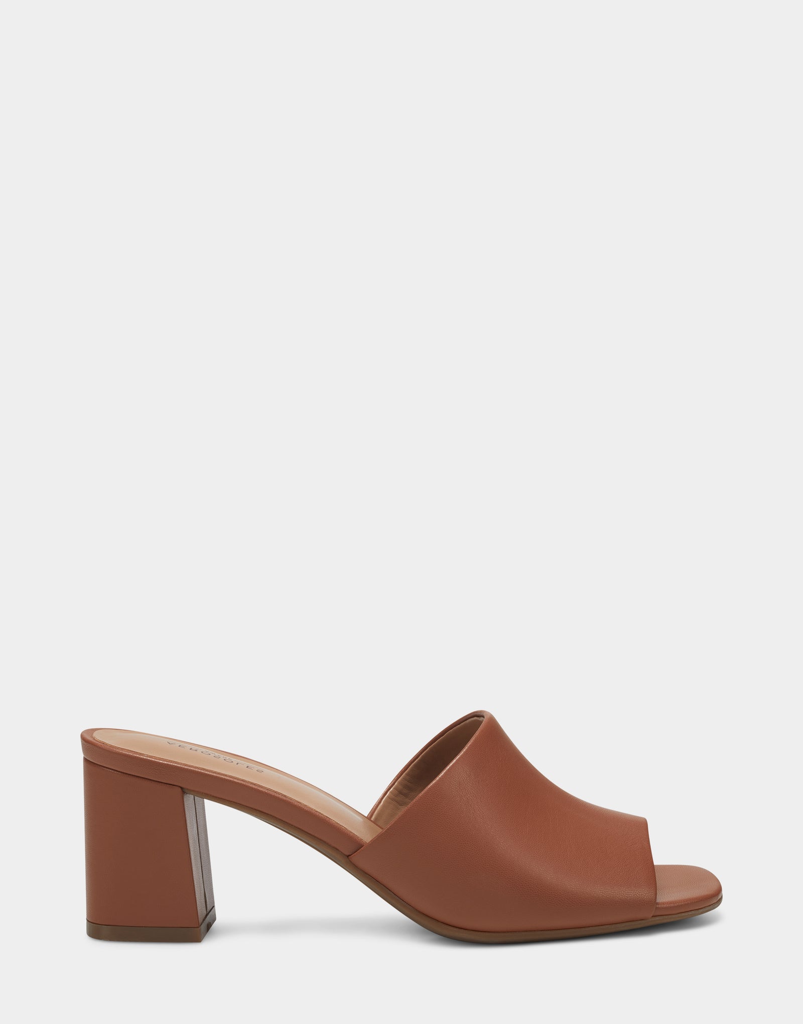 Aerosoles Women's Sandal In Tan 3 Aerosoles Women's Sandal In Tan