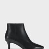 Aerosoles Women's Ankle Boot In Black 2 Aerosoles Women's Ankle Boot In Black -Aerosoles SHOP Epigram 002 01 1600x