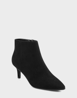 Aerosoles Women's Ankle Boot In Black 9 Aerosoles Women's Ankle Boot In Black -Aerosoles SHOP Epigram 004 02 1600x