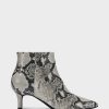 Aerosoles Epigram -Aerosoles SHOP Epigram 568 01 1600x