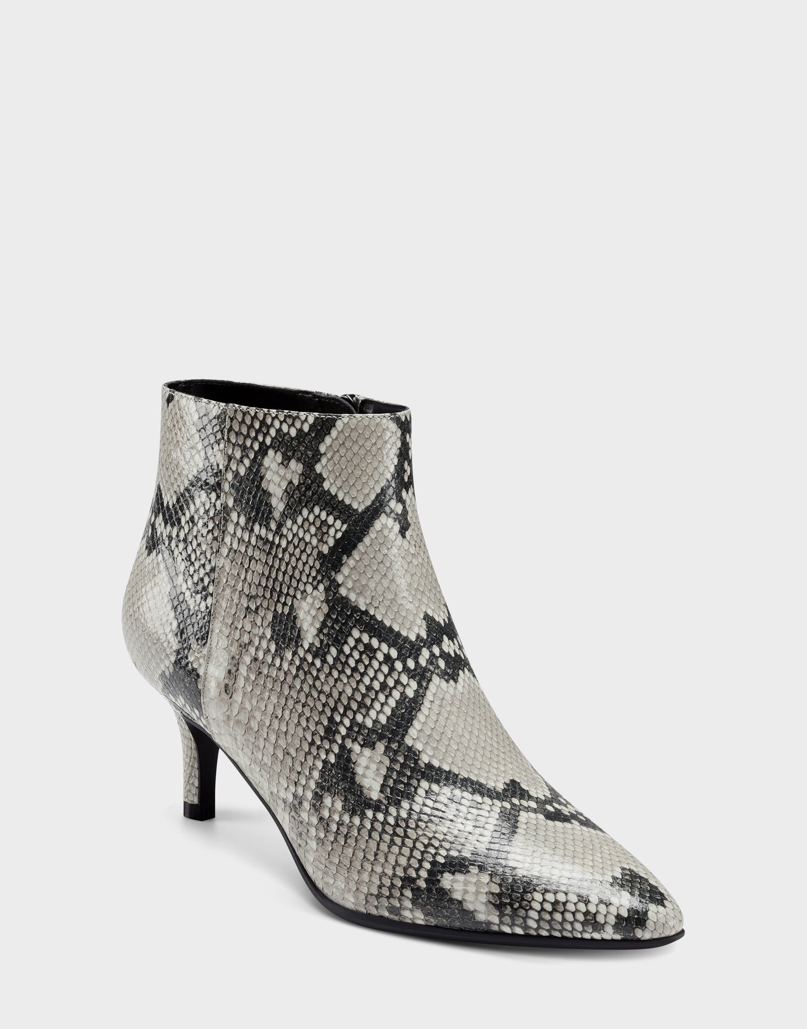 Aerosoles Epigram 4 Aerosoles Epigram - Image 2