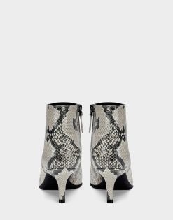 Aerosoles Epigram 9 Aerosoles Epigram -Aerosoles SHOP Epigram 568 03 1600x