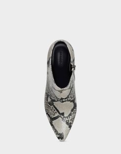 Aerosoles Epigram 10 Aerosoles Epigram -Aerosoles SHOP Epigram 568 04 1600x