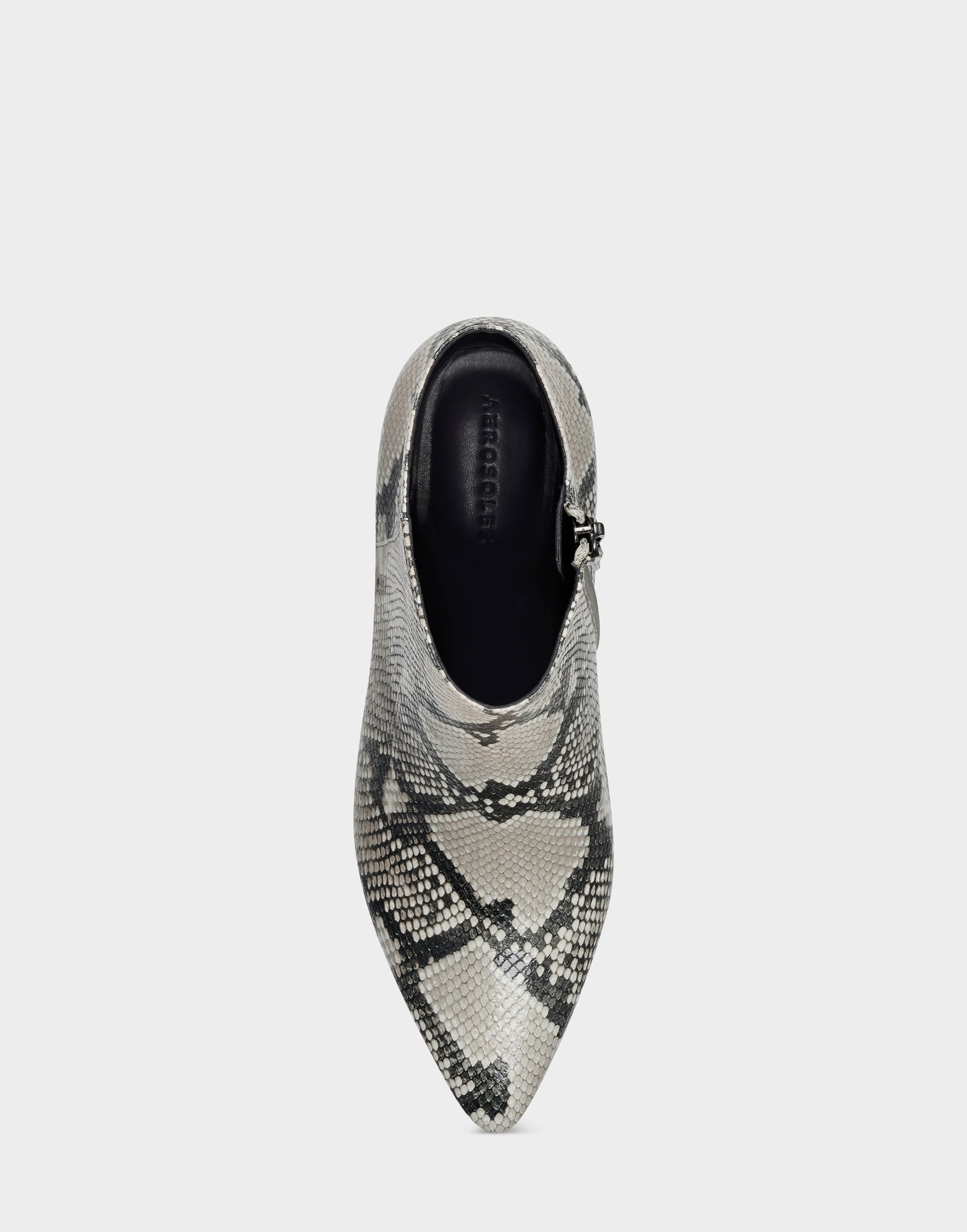 Aerosoles Epigram 6 Aerosoles Epigram - Image 4