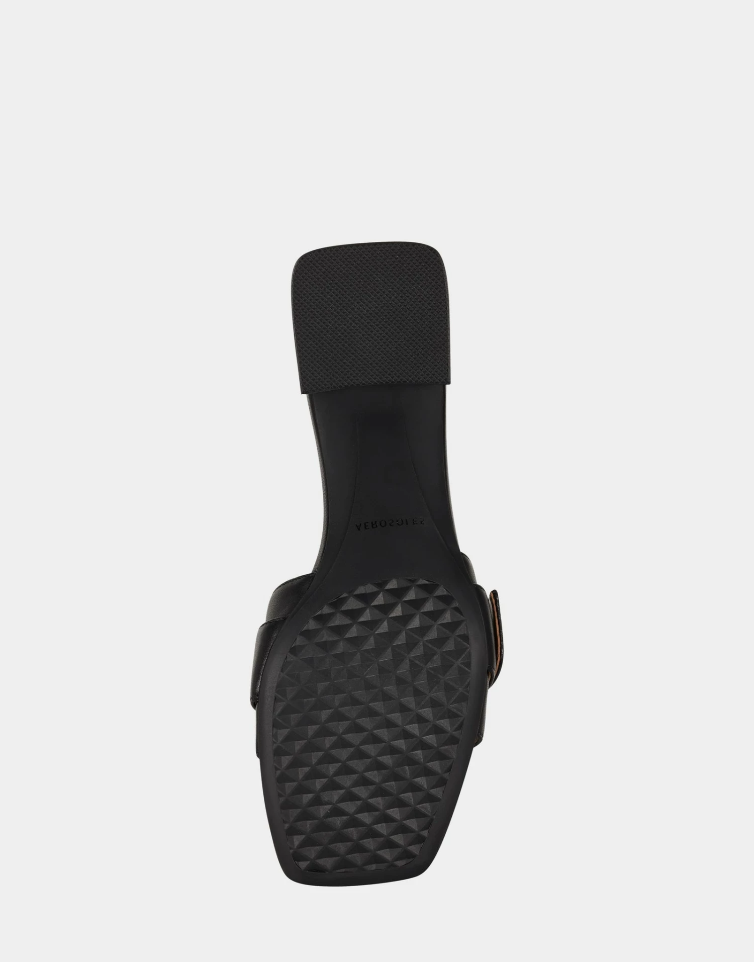 Aerosoles Women's Sandal In Black - Image 4