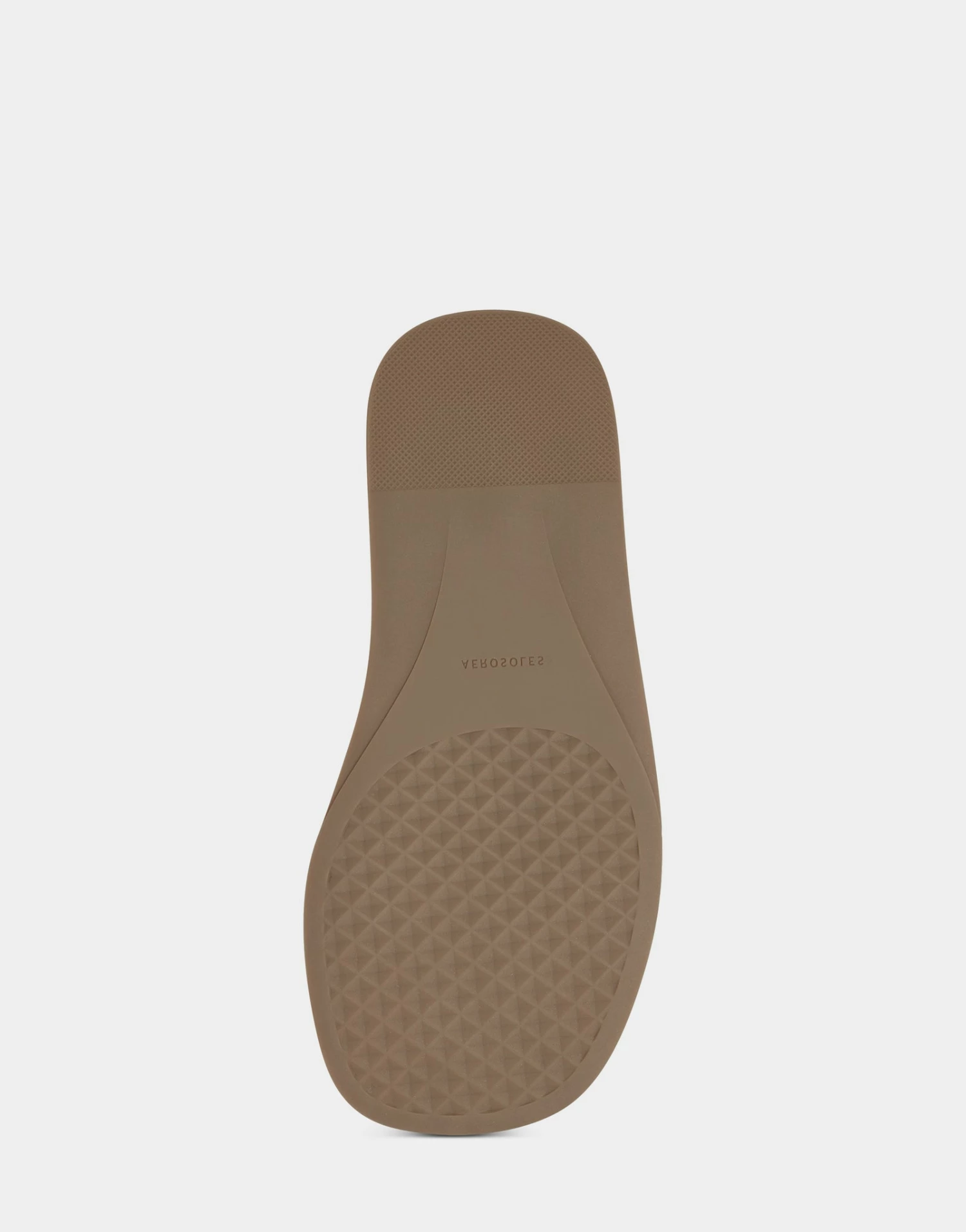 Aerosoles Women's Sandal In Off White - Image 4