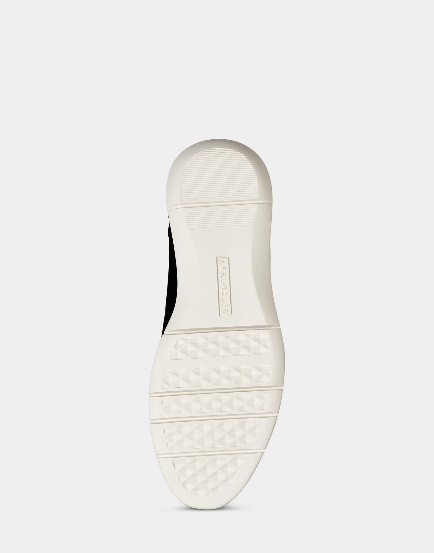 Aerosoles Women's Ankle Boot In Black - Image 4