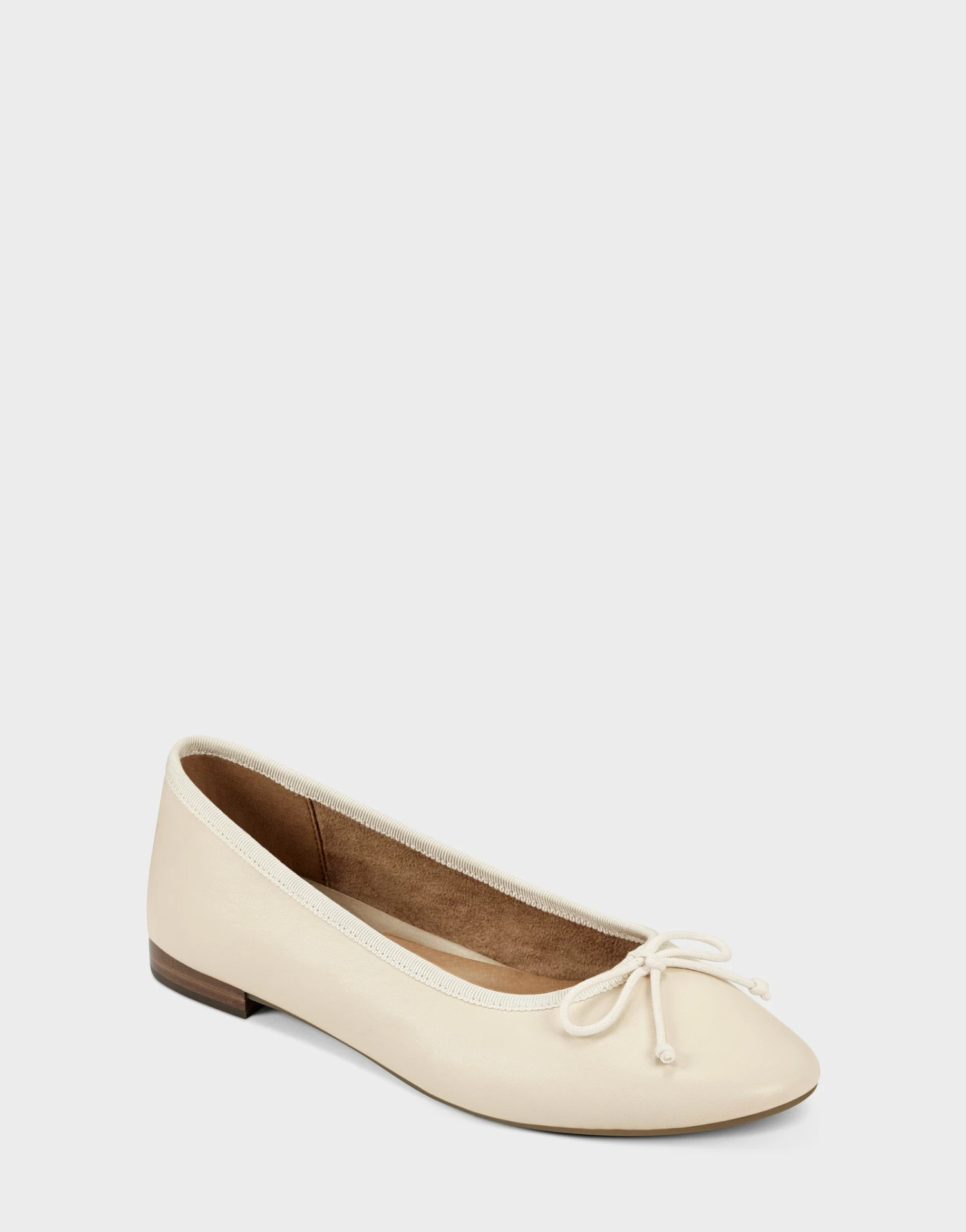 Aerosoles Homerun - Image 2