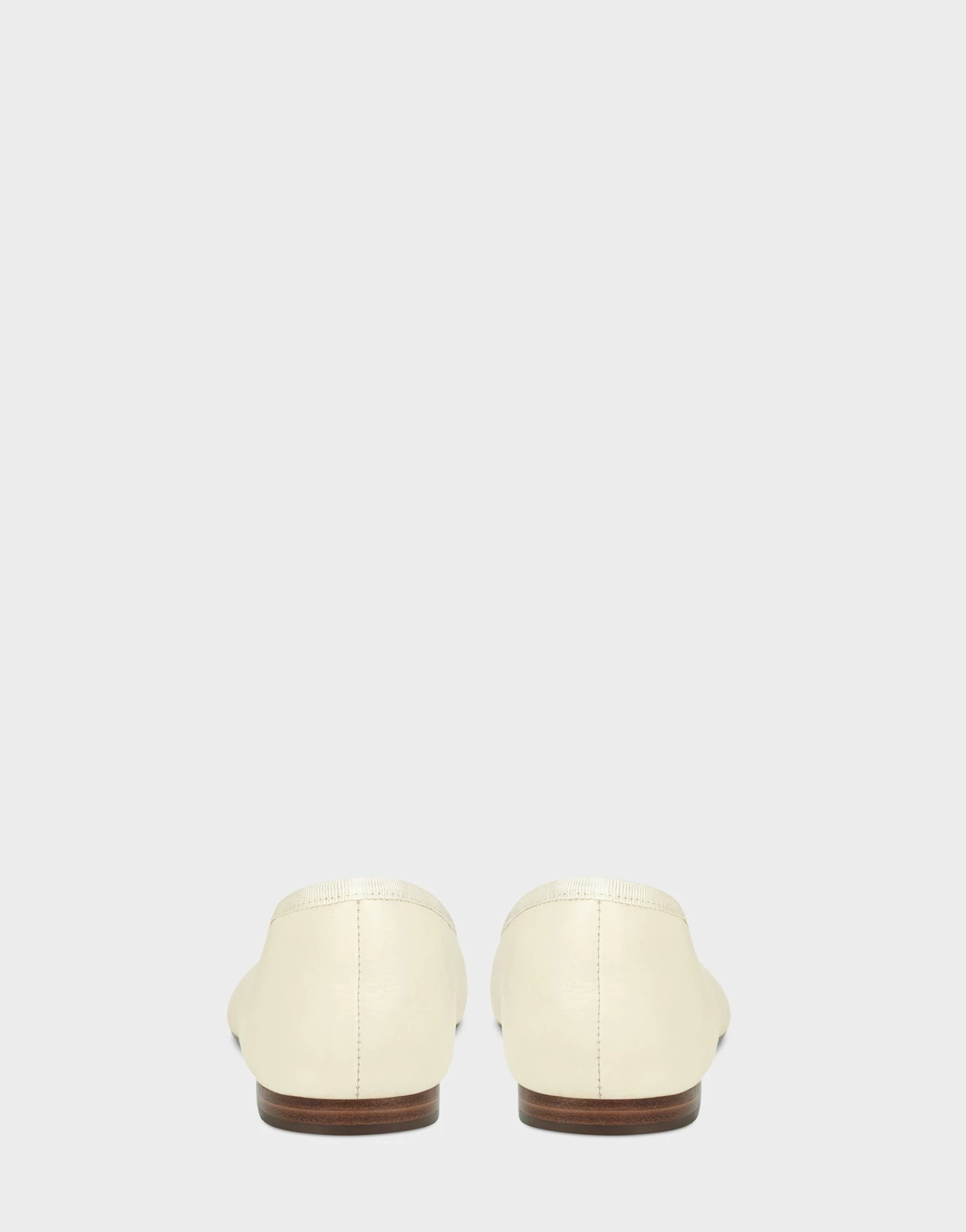 Aerosoles Homerun - Image 3