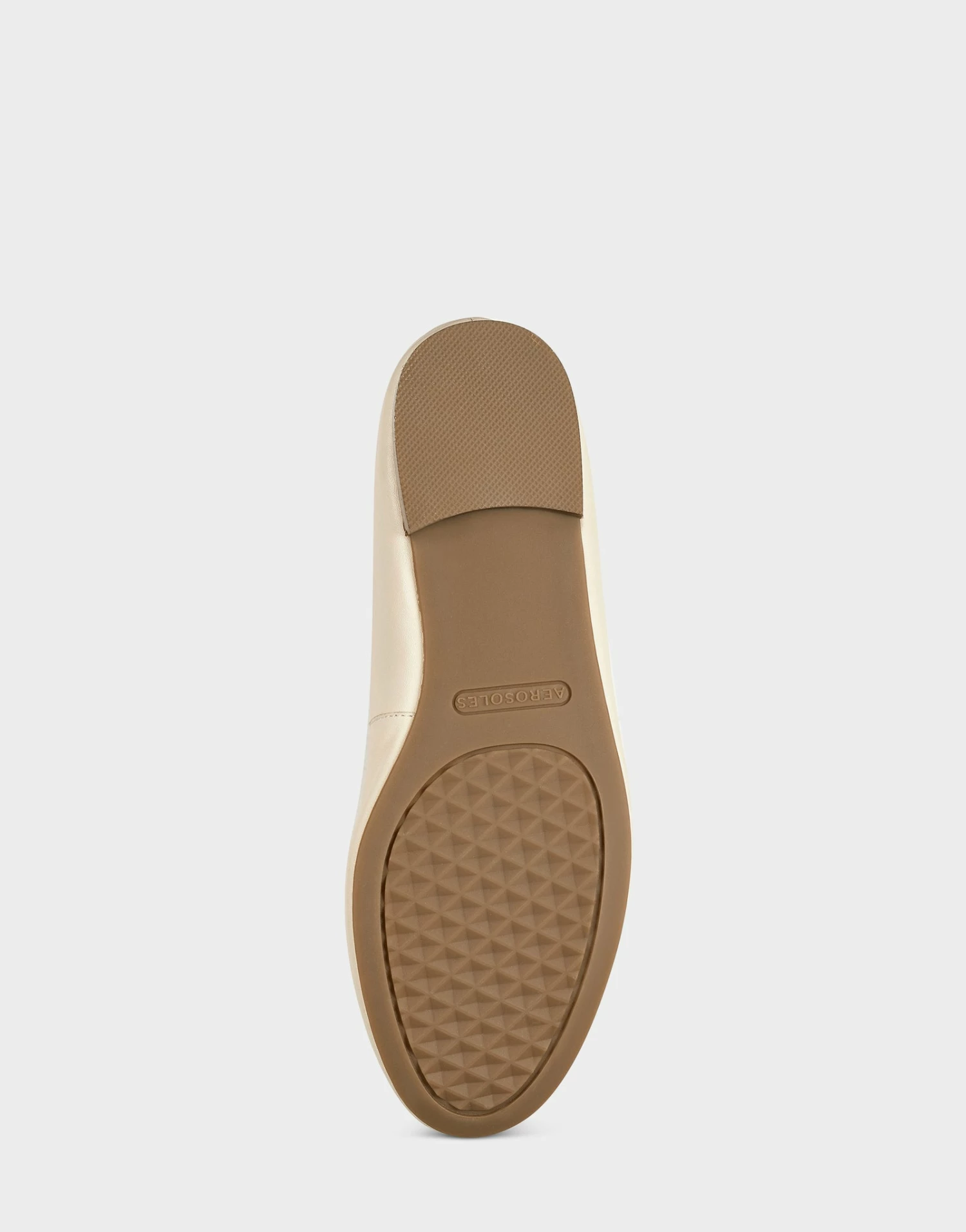 Aerosoles Homerun - Image 5