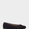 Aerosoles Women's Ballet In Black 2 Aerosoles Women's Ballet In Black -Aerosoles SHOP Homebet 132 AV2 1600x