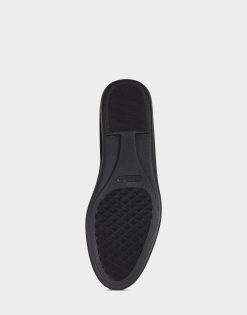 Aerosoles Women's Ballet In Black 9 Aerosoles Women's Ballet In Black -Aerosoles SHOP Homebet 132 AV5 1600x