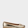 Aerosoles Women's Ballet In Gold 2 Aerosoles Women's Ballet In Gold -Aerosoles SHOP Homebet 962 AV2 1600x