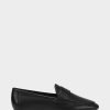 Aerosoles Women's Loafer In Black -Aerosoles SHOP Hour 002 AV2 1600x