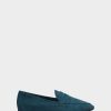 Aerosoles Women's Loafer In Navy -Aerosoles SHOP Hour 414 AV2 1600x