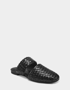Aerosoles Women's Mule In Black 7 Aerosoles Women's Mule In Black -Aerosoles SHOP Ilea 001 AV1 1600x
