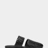 Aerosoles Women's Mule In Black -Aerosoles SHOP Ilea 001 AV2 1600x