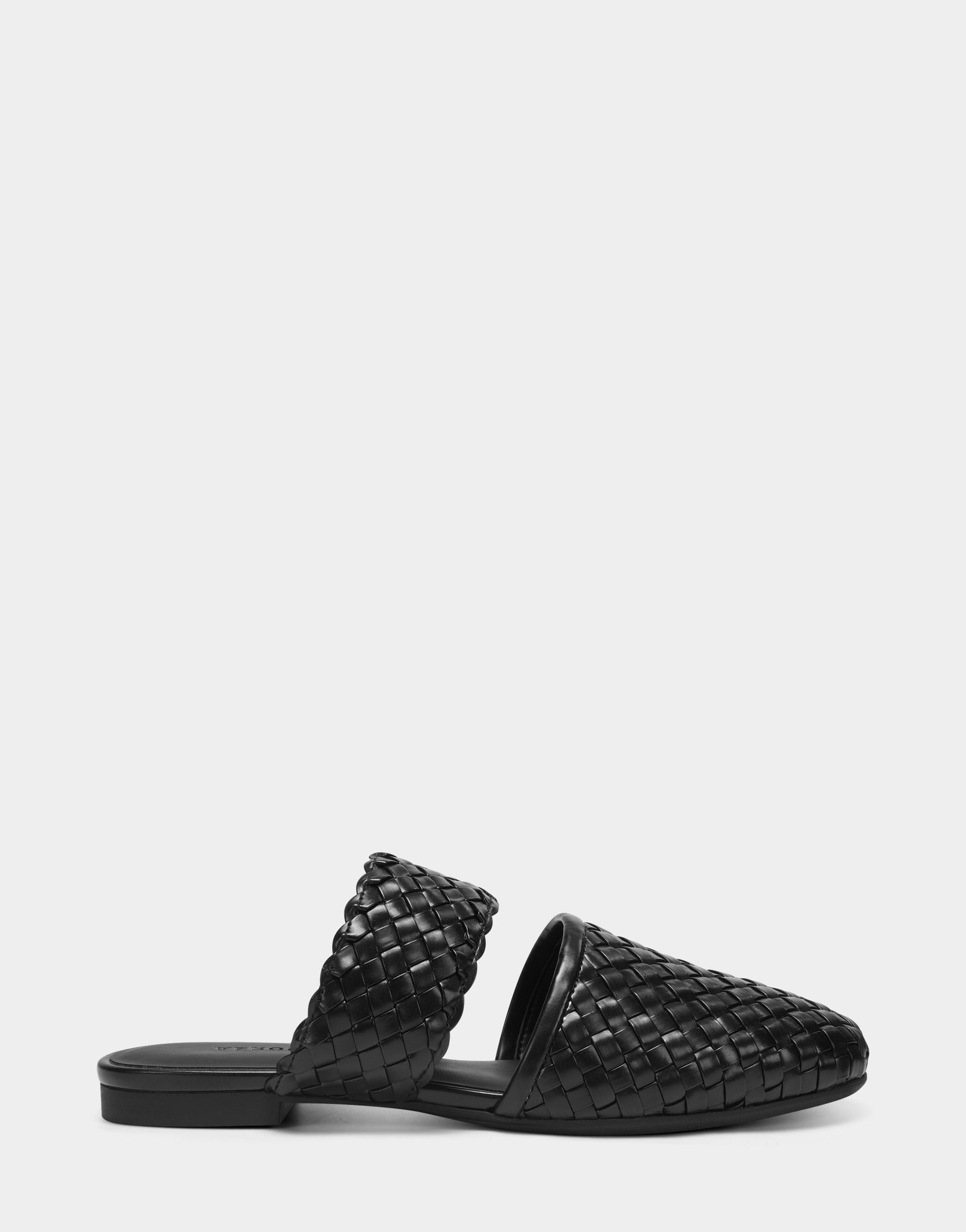 Aerosoles Women's Mule In Black 3 Aerosoles Women's Mule In Black