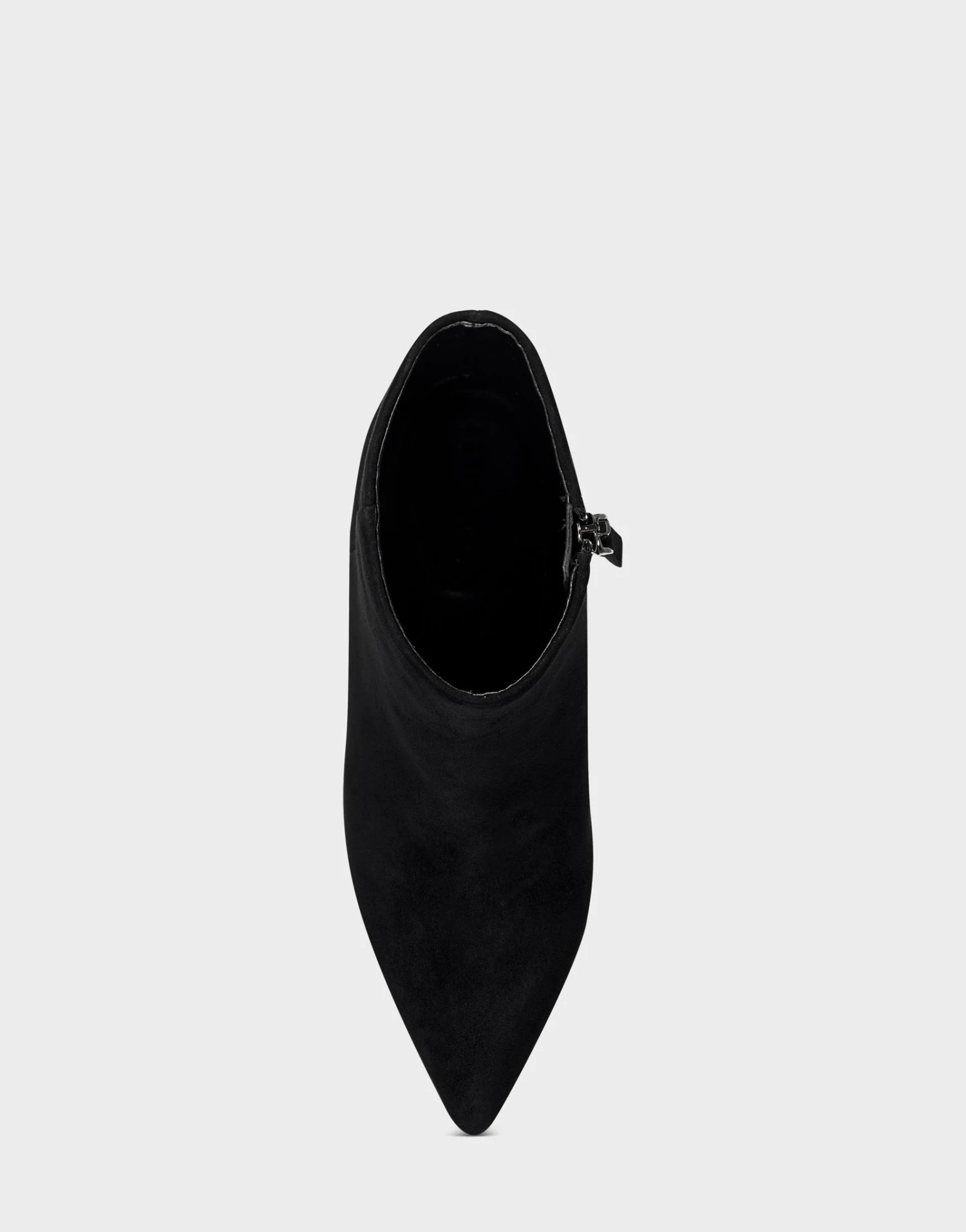 Aerosoles Women's Ankle Boot In Black - Image 3