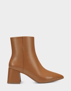 Aerosoles Women's Ankle Boot In Black