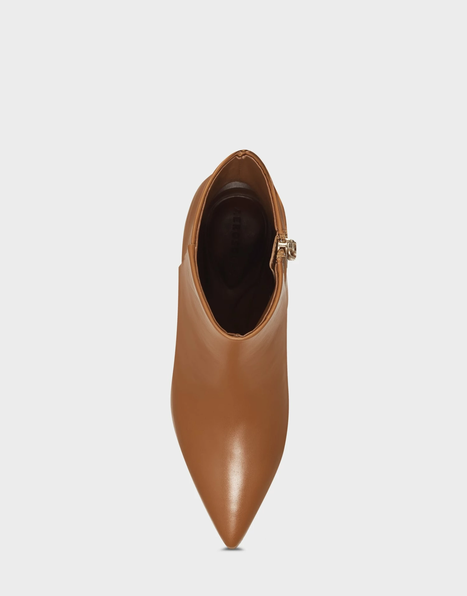 Aerosoles Women's Ankle Boot In Black - Image 3