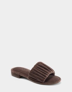 Aerosoles Women's Sandal In Taupe 7 Aerosoles Women's Sandal In Taupe -Aerosoles SHOP Jamaica 230 AV1 1600x