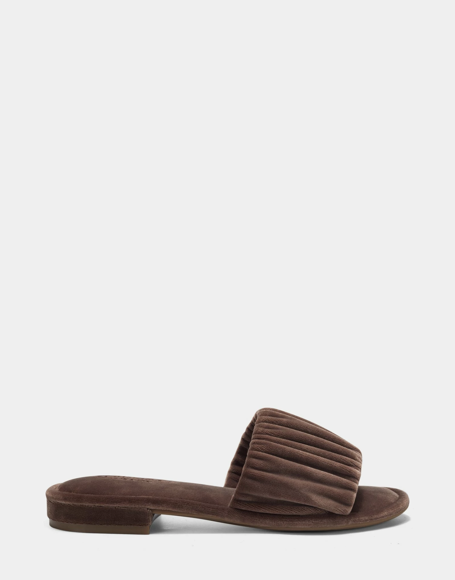 Aerosoles Women's Sandal In Taupe