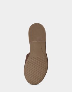 Aerosoles Women's Sandal In Taupe 9 Aerosoles Women's Sandal In Taupe -Aerosoles SHOP Jamaica 230 AV5 1600x