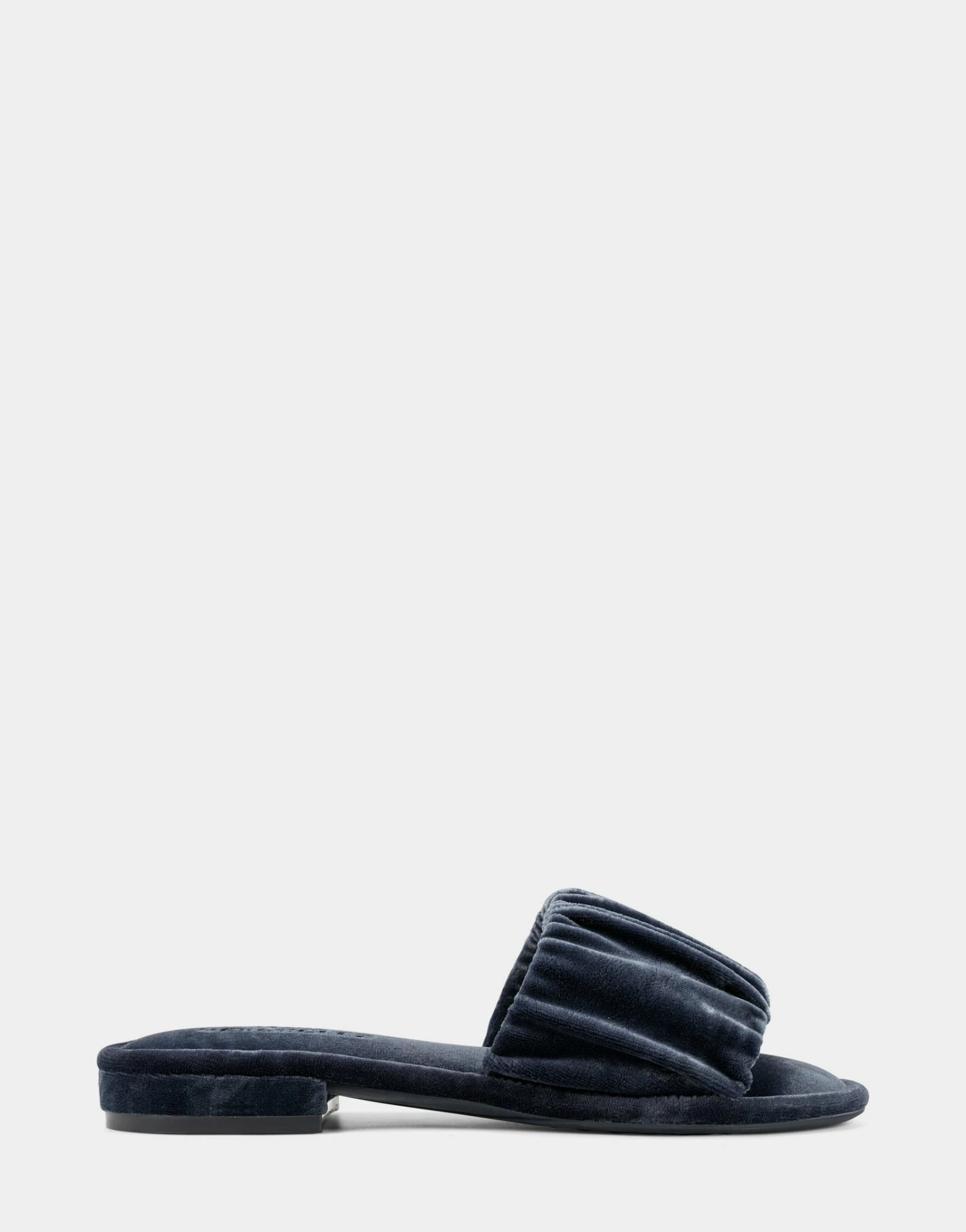 Aerosoles Women's Sandal In Navy