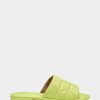 Aerosoles Women's Sandal In Yellow 2 Aerosoles Women's Sandal In Yellow -Aerosoles SHOP Jasper 735 AV2 1600x