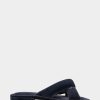 Aerosoles Women's Sandal In Navy -Aerosoles SHOP Jaxon 766 AV2 1600x