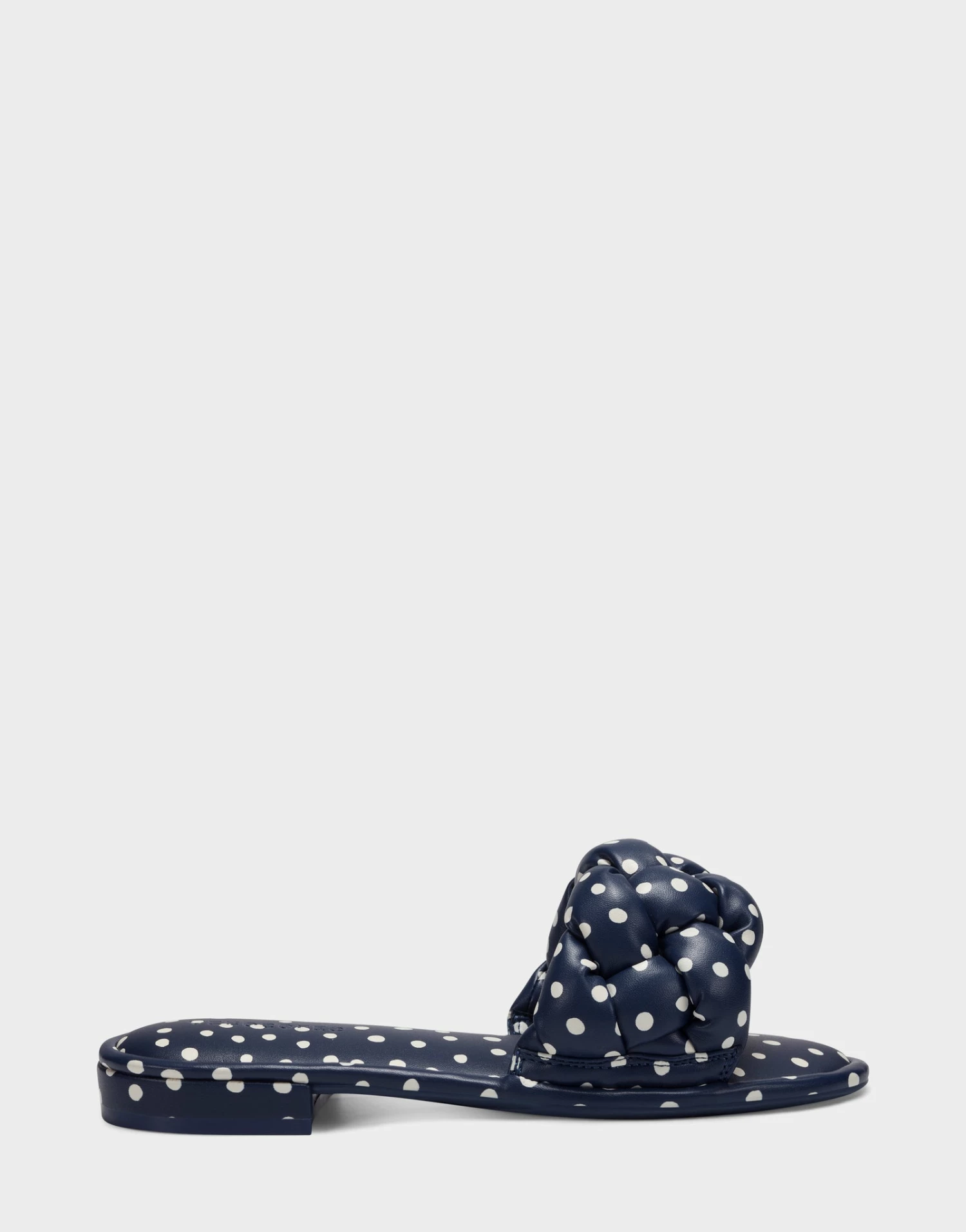 Aerosoles Women's Sandal In Navy