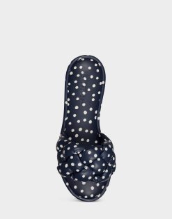 Aerosoles Women's Sandal In Navy 8 Aerosoles Women's Sandal In Navy -Aerosoles SHOP Jerome 982 AV4 1600x