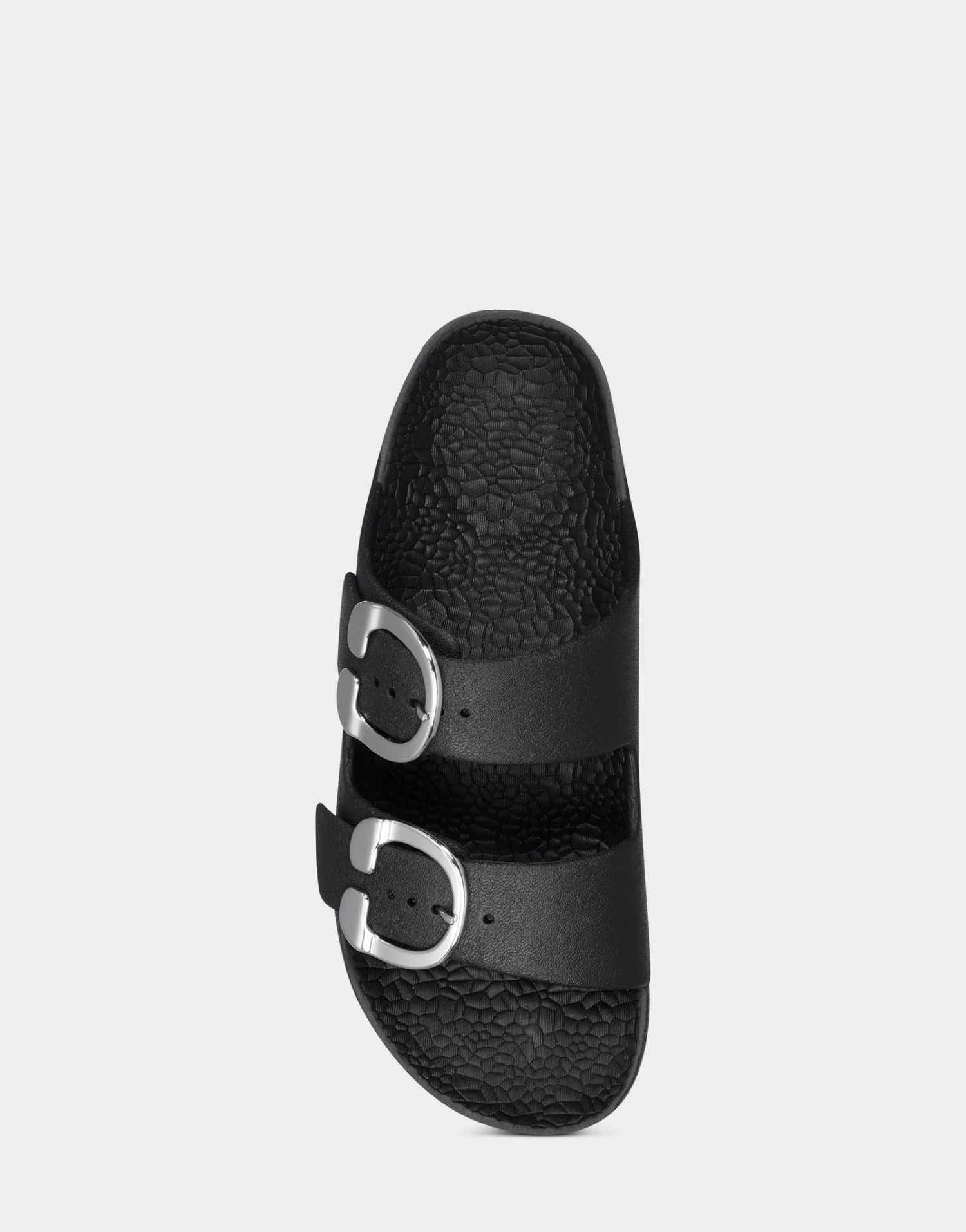 Aerosoles Women's Sandal In Black - Image 3