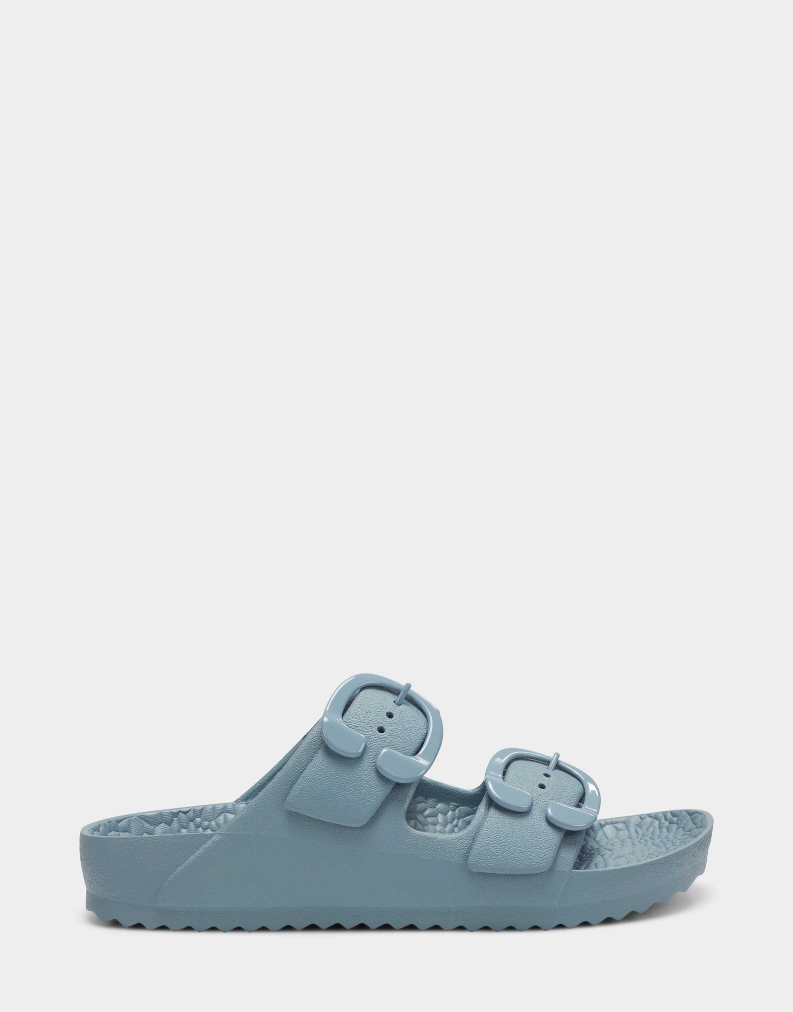 Aerosoles Women's Sandal In Blue 3 Aerosoles Women's Sandal In Blue
