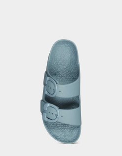 Aerosoles Women's Sandal In Blue 8 Aerosoles Women's Sandal In Blue -Aerosoles SHOP Joy 420 AV4 1600x